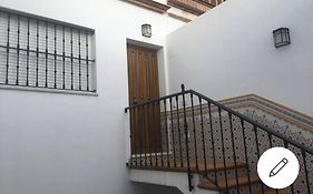 Disfrutar de Sanlucar de Barrameda