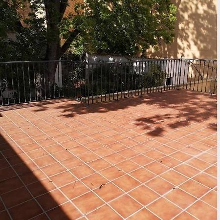 Apartamento Disfrutar de Sanlúcar de Barrameda Exterior foto