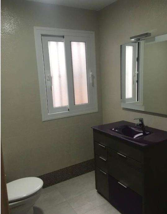 Apartamento Disfrutar de Sanlúcar de Barrameda Exterior foto