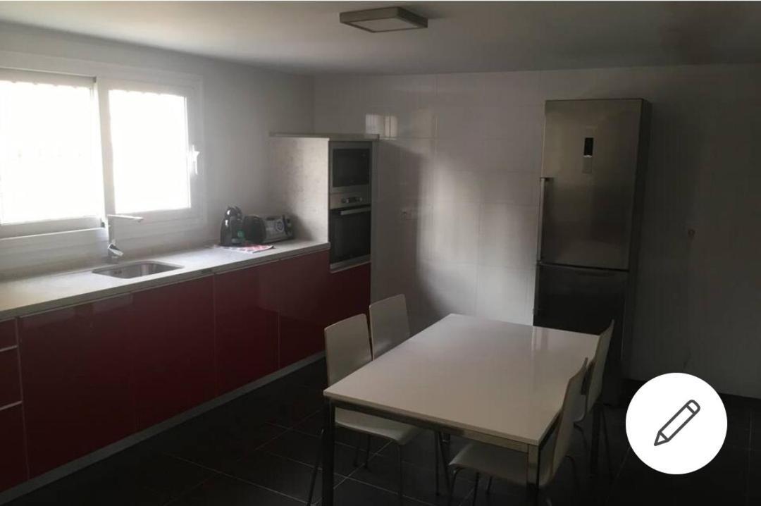 Apartamento Disfrutar de Sanlúcar de Barrameda Exterior foto